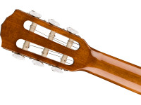 Fender CN-30 3/4 WN Natural Fender CN-30 3/4 WN Natural